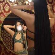 ヒメ日記 2026/01/24 01:05 投稿 せりな ご近所物語