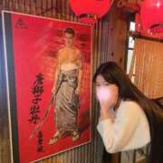 ヒメ日記 2026/01/24 19:01 投稿 せりな ご近所物語