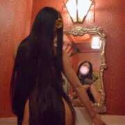 ヒメ日記 2026/02/03 19:01 投稿 せりな ご近所物語