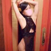 ヒメ日記 2026/02/03 21:20 投稿 せりな ご近所物語