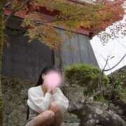 ヒメ日記 2026/02/05 20:19 投稿 せりな ご近所物語