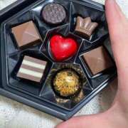 ヒメ日記 2026/02/05 20:37 投稿 せりな ご近所物語