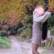 ヒメ日記 2026/02/05 21:38 投稿 せりな ご近所物語