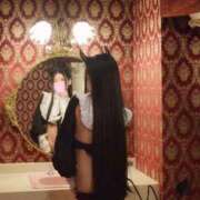 ヒメ日記 2026/02/06 01:10 投稿 せりな ご近所物語