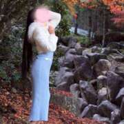 ヒメ日記 2026/02/07 18:18 投稿 せりな ご近所物語