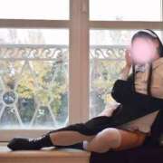 ヒメ日記 2026/02/07 22:11 投稿 せりな ご近所物語