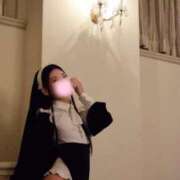 ヒメ日記 2026/02/08 00:12 投稿 せりな ご近所物語