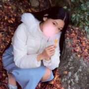 ヒメ日記 2026/02/08 10:01 投稿 せりな ご近所物語