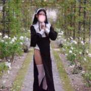 ヒメ日記 2026/02/08 12:05 投稿 せりな ご近所物語