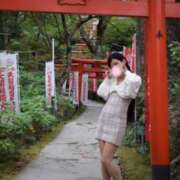 ヒメ日記 2026/02/08 18:06 投稿 せりな ご近所物語