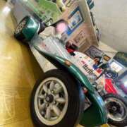 ヒメ日記 2026/02/09 19:03 投稿 せりな ご近所物語