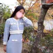 ヒメ日記 2026/02/10 13:23 投稿 せりな ご近所物語