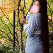 ヒメ日記 2026/02/10 18:27 投稿 せりな ご近所物語