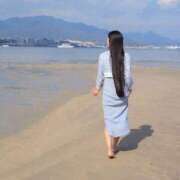 ヒメ日記 2026/02/10 18:40 投稿 せりな ご近所物語