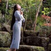 ヒメ日記 2026/02/11 00:48 投稿 せりな ご近所物語