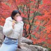 ヒメ日記 2026/02/12 13:35 投稿 せりな ご近所物語