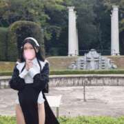 ヒメ日記 2026/02/12 21:07 投稿 せりな ご近所物語