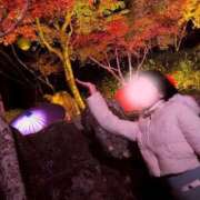 ヒメ日記 2026/02/12 22:23 投稿 せりな ご近所物語