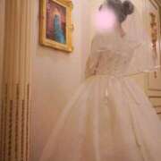 ヒメ日記 2026/02/14 00:02 投稿 せりな ご近所物語