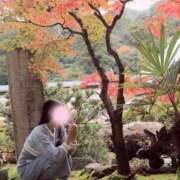 ヒメ日記 2026/02/14 00:20 投稿 せりな ご近所物語