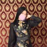 ヒメ日記 2026/02/15 03:03 投稿 せりな ご近所物語