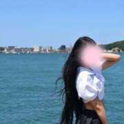 ヒメ日記 2026/02/16 10:45 投稿 せりな ご近所物語