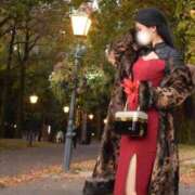 ヒメ日記 2026/02/17 02:52 投稿 せりな ご近所物語