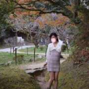 ヒメ日記 2026/02/17 20:33 投稿 せりな ご近所物語