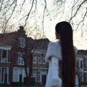 ヒメ日記 2026/02/20 23:53 投稿 せりな ご近所物語