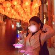 ヒメ日記 2026/02/21 13:00 投稿 せりな ご近所物語