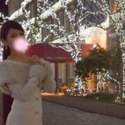 ヒメ日記 2026/02/21 18:48 投稿 せりな ご近所物語