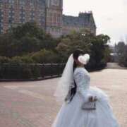 ヒメ日記 2026/02/22 00:04 投稿 せりな ご近所物語