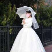 ヒメ日記 2026/02/23 13:21 投稿 せりな ご近所物語