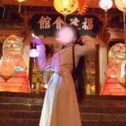 ヒメ日記 2026/02/24 20:58 投稿 せりな ご近所物語