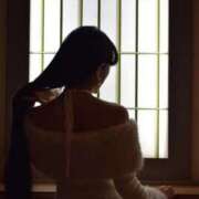 ヒメ日記 2026/02/25 00:31 投稿 せりな ご近所物語