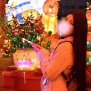 ヒメ日記 2026/02/25 00:36 投稿 せりな ご近所物語