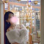 ヒメ日記 2026/02/25 19:18 投稿 せりな ご近所物語