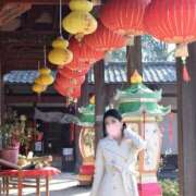 ヒメ日記 2026/02/25 20:48 投稿 せりな ご近所物語