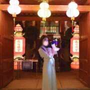 ヒメ日記 2026/02/25 23:32 投稿 せりな ご近所物語