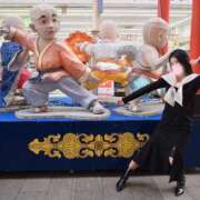 ヒメ日記 2026/02/26 20:47 投稿 せりな ご近所物語