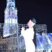 ヒメ日記 2026/02/26 21:14 投稿 せりな ご近所物語