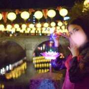 ヒメ日記 2026/02/27 01:24 投稿 せりな ご近所物語