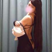 ヒメ日記 2026/02/27 20:51 投稿 せりな ご近所物語