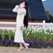 ヒメ日記 2026/02/28 16:50 投稿 せりな ご近所物語