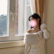 ヒメ日記 2026/03/04 10:28 投稿 せりな ご近所物語