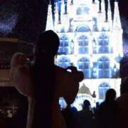 ヒメ日記 2026/03/04 11:47 投稿 せりな ご近所物語