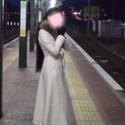 ヒメ日記 2026/03/04 20:18 投稿 せりな ご近所物語