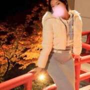 ヒメ日記 2026/03/04 21:58 投稿 せりな ご近所物語