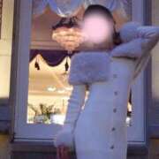 ヒメ日記 2026/03/06 23:14 投稿 せりな ご近所物語