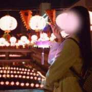 ヒメ日記 2026/03/07 00:39 投稿 せりな ご近所物語